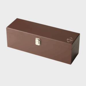 Wine Gift Set