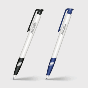 Senator Superhit Soft Grip