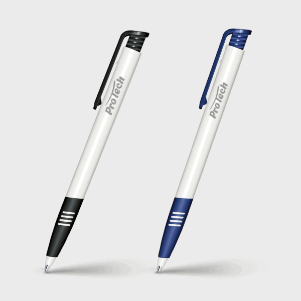 Senator Superhit Soft Grip
