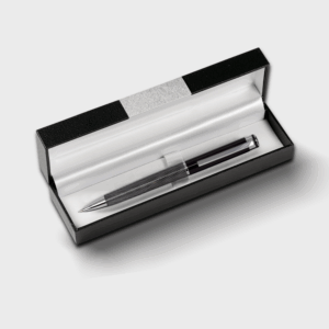 Princeton Metal Pen