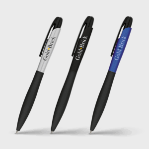 Gracia Pen