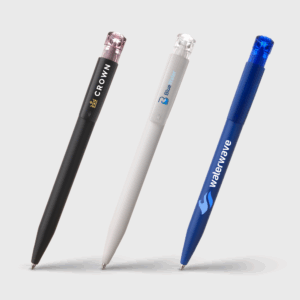 Stilolinea S45 BIO Pen
