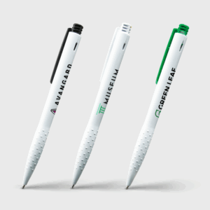 Tip Pen