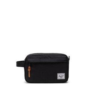 Chapter Travel kit (5L) | Herschel