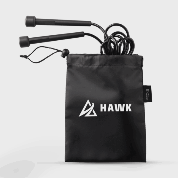 Skipping Rope