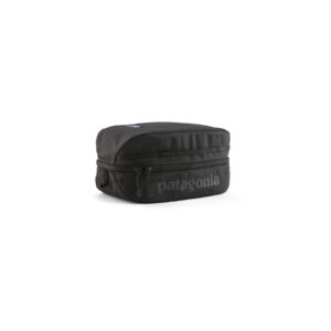Black Hole Cube Bag (6L) | Patagonia