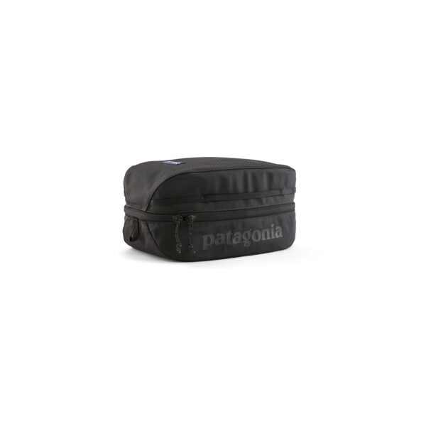 Black Hole Cube Bag (6L) | Patagonia