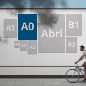 A0 Posters