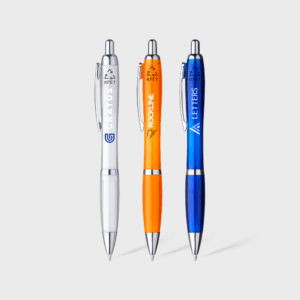 Athos RPET Pen