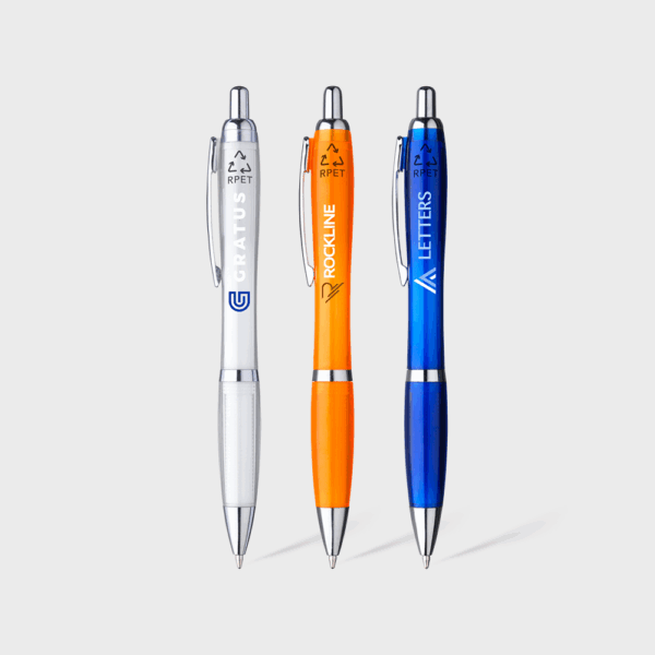 Athos RPET Pen