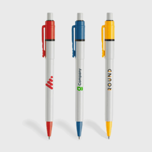 Baron Pens