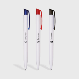 Budget Pens