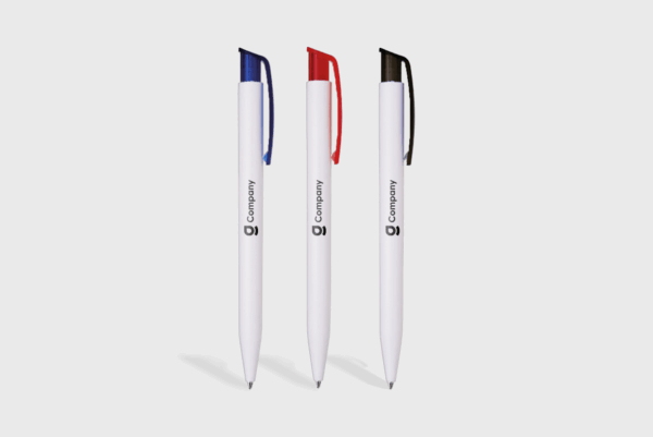 Budget Pens