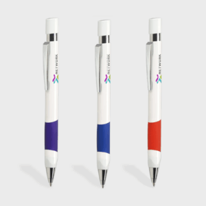 Basic Grip Pen