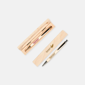 Nova Pen