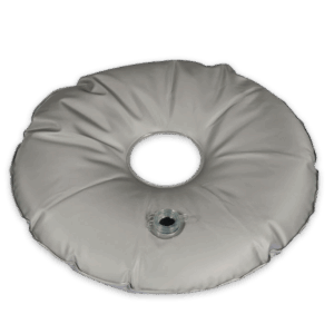 Waterbag