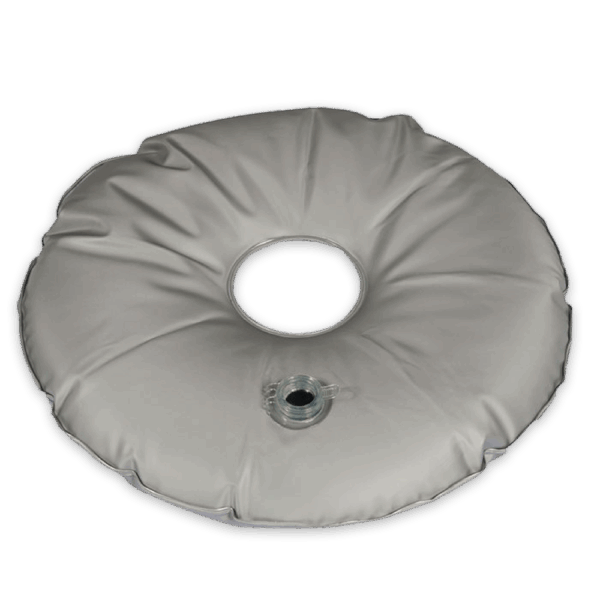 Waterbag
