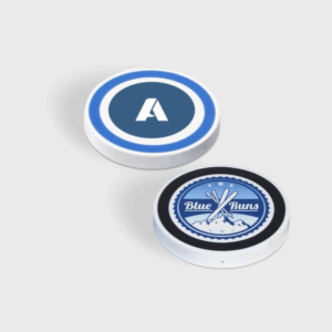 Wireless Charging Pad 5W