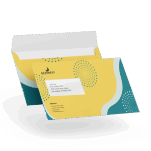 Full Surface Envelopes
