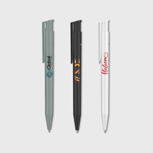 Eco Budget Pens