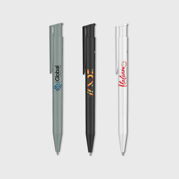 Eco Budget Pens