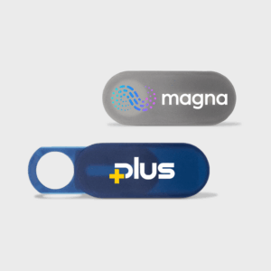 Hide Webcam Cover