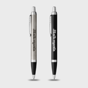 Parker IM ballpoint pen