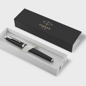 Parker Im Rollerball Pen