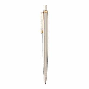 Parker Jotter SS Ballpoint Pen