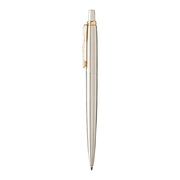 Parker Jotter SS Ballpoint Pen