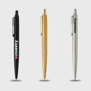 Parker Monochrome Ballpoint