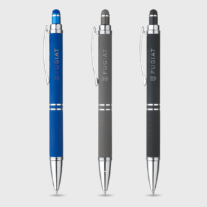 Luna Soft Touch Pen