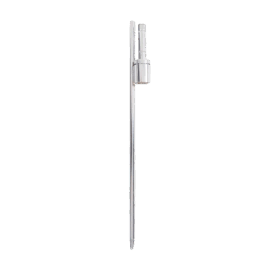 Metal Ground Spike