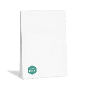 Extra Large Envelopes