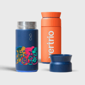 Ocean Bottle | 350 ml