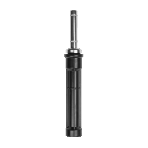 Rotator