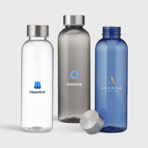 Senga fles | 500 ml