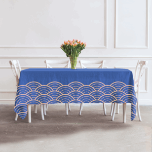 Tablecloth Rectangle