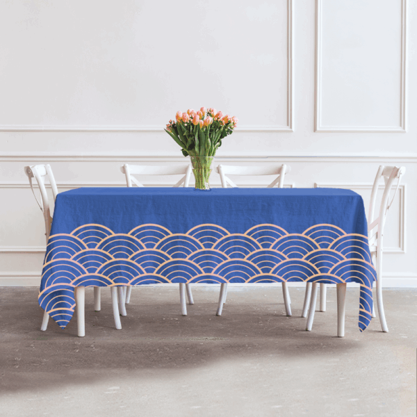 Tablecloth Rectangle