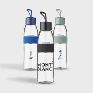 Mepal waterfles Ellipse | 500 ml