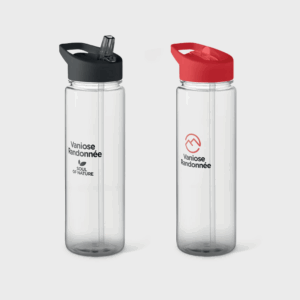 Alabama RPET fles