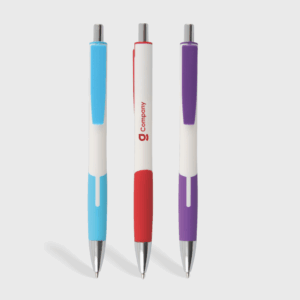Pen PK Ballpoint