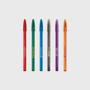 BIC® Style Pen