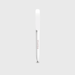 BIC Super Clip Ecolutions Pen