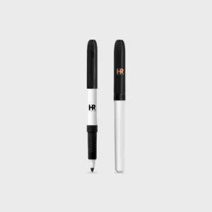 BIC® Velleda® White Board Marker Grip