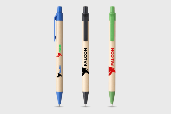 Biodegradable PLA Pen