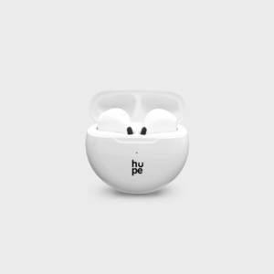 Calypso RCS Recycled Wireless Earbuds