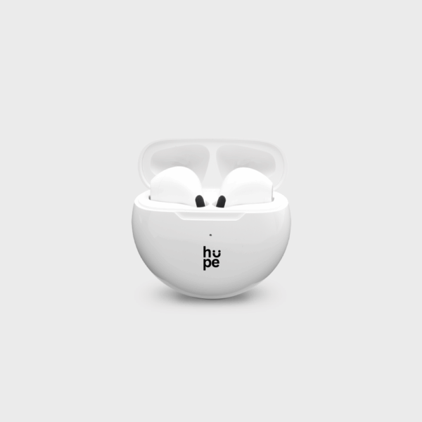Calypso RCS Recycled Wireless Earbuds