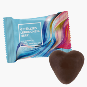 chocolateginger