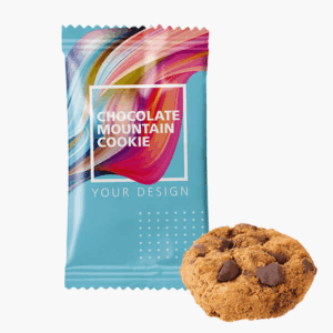 Chocolate Cookies